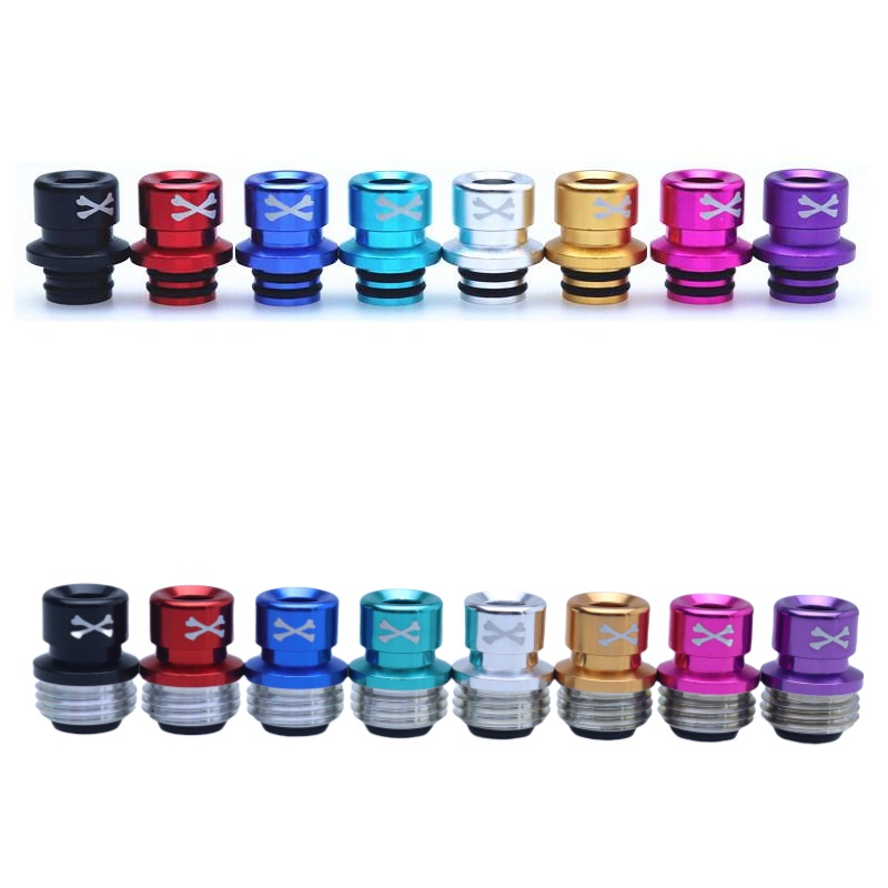 Vape Accessory - 1PC BB 빌렛 박스 510 XBONE