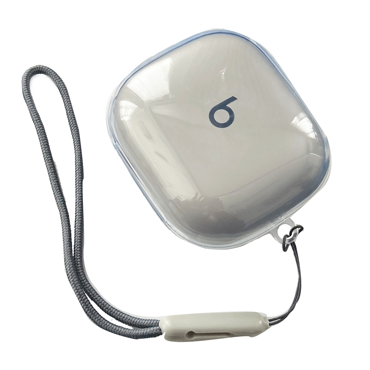 비트 파워비츠 프로 2 헤드폰용 투명 탈부착 가능 고품 - Beats Headphone Powerbeats Pro 리뷰 및 가격