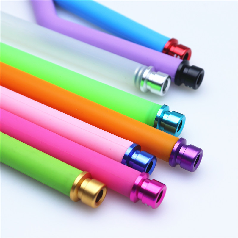 1PC BB 빌렛 박스 510 XBONE 마우스피스 다 - Vape Accessory 리뷰 및 가격