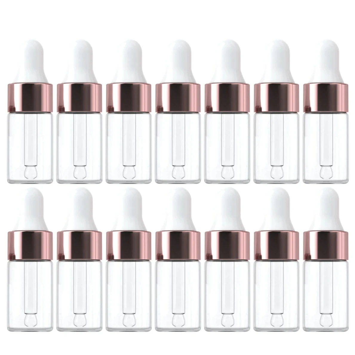 10/20pcs 미니 Dropper 병 유리 빈 에센셜 - Juice Bottle Dropper 리뷰 및 가격