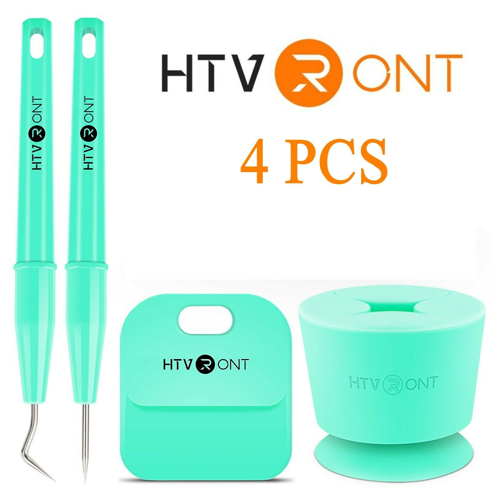 HTVRONT 4 PCS DIY 공예 잡초 도구 키트  - Dry Herb Vaping Accessories 리뷰 및 가격