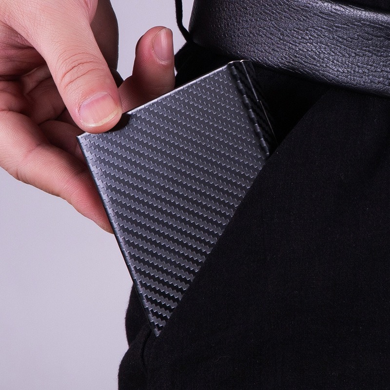 밀폐형 알루미늄 합금 담배 케이스 20개입 대용량 경량 - Smoking & Vaping Accessories 리뷰 및 가격